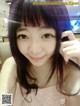 Beautiful Faye (刘 飞儿) and super-hot photos on Weibo (595 photos) P193 No.b79e52