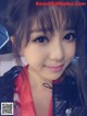 Beautiful Faye (刘 飞儿) and super-hot photos on Weibo (595 photos) P167 No.511c45