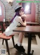 Beautiful Faye (刘 飞儿) and super-hot photos on Weibo (595 photos) P17 No.804323
