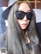 Beautiful Faye (刘 飞儿) and super-hot photos on Weibo (595 photos) P187 No.b53b24
