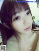 Beautiful Faye (刘 飞儿) and super-hot photos on Weibo (595 photos) P556 No.87654e