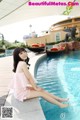 Beautiful Faye (刘 飞儿) and super-hot photos on Weibo (595 photos) P264 No.7fdad0