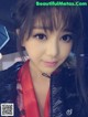 Beautiful Faye (刘 飞儿) and super-hot photos on Weibo (595 photos) P412 No.368e6f