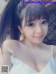 Beautiful Faye (刘 飞儿) and super-hot photos on Weibo (595 photos) P204 No.cd82d6