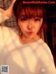 Beautiful Faye (刘 飞儿) and super-hot photos on Weibo (595 photos) P352 No.17e9ce