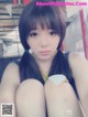 Beautiful Faye (刘 飞儿) and super-hot photos on Weibo (595 photos) P484 No.9cb406