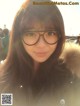 Beautiful Faye (刘 飞儿) and super-hot photos on Weibo (595 photos) P9 No.ffafc4