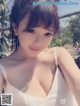 Beautiful Faye (刘 飞儿) and super-hot photos on Weibo (595 photos) P62 No.0e9cd1