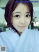 Beautiful Faye (刘 飞儿) and super-hot photos on Weibo (595 photos) P334 No.26017c