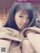 Beautiful Faye (刘 飞儿) and super-hot photos on Weibo (595 photos) P61 No.758966