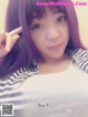 Beautiful Faye (刘 飞儿) and super-hot photos on Weibo (595 photos) P345 No.dac5d8