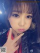 Beautiful Faye (刘 飞儿) and super-hot photos on Weibo (595 photos) P123 No.612bc7