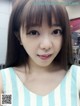 Beautiful Faye (刘 飞儿) and super-hot photos on Weibo (595 photos) P215 No.e732c0