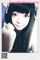 Beautiful Faye (刘 飞儿) and super-hot photos on Weibo (595 photos) P172 No.beb423