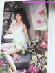 Beautiful Faye (刘 飞儿) and super-hot photos on Weibo (595 photos) P14 No.469e68