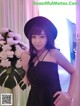 Beautiful Faye (刘 飞儿) and super-hot photos on Weibo (595 photos) P431 No.9bf88b