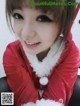 Beautiful Faye (刘 飞儿) and super-hot photos on Weibo (595 photos) P544 No.5c2d7d