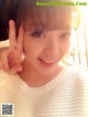 Beautiful Faye (刘 飞儿) and super-hot photos on Weibo (595 photos) P432 No.e80a4a