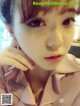 Beautiful Faye (刘 飞儿) and super-hot photos on Weibo (595 photos) P236 No.751728