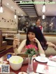 Beautiful Faye (刘 飞儿) and super-hot photos on Weibo (595 photos) P512 No.d29b9c