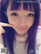 Beautiful Faye (刘 飞儿) and super-hot photos on Weibo (595 photos) P380 No.1b4b97
