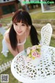 Beautiful Faye (刘 飞儿) and super-hot photos on Weibo (595 photos) P31 No.c7f6b5