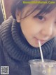 Beautiful Faye (刘 飞儿) and super-hot photos on Weibo (595 photos) P436 No.d8d487