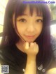Beautiful Faye (刘 飞儿) and super-hot photos on Weibo (595 photos) P479 No.00b40f
