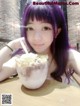 Beautiful Faye (刘 飞儿) and super-hot photos on Weibo (595 photos) P250 No.bf4b4b