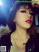 Beautiful Faye (刘 飞儿) and super-hot photos on Weibo (595 photos) P66 No.77858e