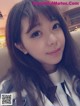 Beautiful Faye (刘 飞儿) and super-hot photos on Weibo (595 photos) P523 No.226c75