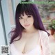 Beautiful Faye (刘 飞儿) and super-hot photos on Weibo (595 photos) P144 No.f8fcb1