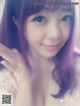 Beautiful Faye (刘 飞儿) and super-hot photos on Weibo (595 photos) P95 No.4547e0