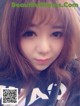 Beautiful Faye (刘 飞儿) and super-hot photos on Weibo (595 photos) P540 No.acea7b