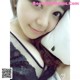 Beautiful Faye (刘 飞儿) and super-hot photos on Weibo (595 photos) P111 No.8a4935
