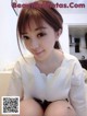 Beautiful Faye (刘 飞儿) and super-hot photos on Weibo (595 photos) P338 No.be18bc