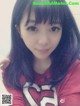 Beautiful Faye (刘 飞儿) and super-hot photos on Weibo (595 photos) P578 No.c8e516