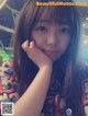 Beautiful Faye (刘 飞儿) and super-hot photos on Weibo (595 photos) P312 No.4db841