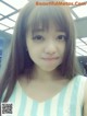Beautiful Faye (刘 飞儿) and super-hot photos on Weibo (595 photos) P467 No.4e5f04