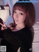 Beautiful Faye (刘 飞儿) and super-hot photos on Weibo (595 photos) P104 No.6ea0b2