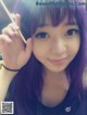 Beautiful Faye (刘 飞儿) and super-hot photos on Weibo (595 photos) P494 No.8f4e45