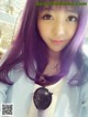 Beautiful Faye (刘 飞儿) and super-hot photos on Weibo (595 photos) P157 No.7c6c3c