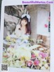 Beautiful Faye (刘 飞儿) and super-hot photos on Weibo (595 photos) P384 No.63f54b