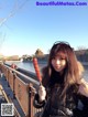 Beautiful Faye (刘 飞儿) and super-hot photos on Weibo (595 photos) P552 No.3164e5