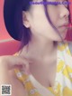 Beautiful Faye (刘 飞儿) and super-hot photos on Weibo (595 photos) P129 No.70b0c8