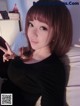Beautiful Faye (刘 飞儿) and super-hot photos on Weibo (595 photos) P157 No.44da8b