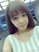 Beautiful Faye (刘 飞儿) and super-hot photos on Weibo (595 photos) P141 No.124405