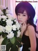 Beautiful Faye (刘 飞儿) and super-hot photos on Weibo (595 photos) P406 No.8e2b9f