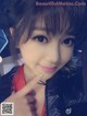 Beautiful Faye (刘 飞儿) and super-hot photos on Weibo (595 photos) P485 No.2f534e