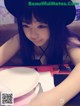 Beautiful Faye (刘 飞儿) and super-hot photos on Weibo (595 photos) P405 No.85264c